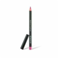 benecos natural lipliner pink