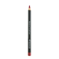 benecos natural lipliner red!