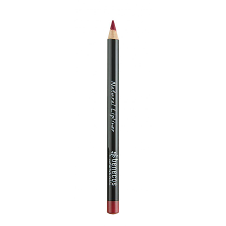 benecos natural lipliner red!