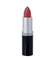 benecos natural lipstick peach