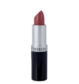 benecos natural lipstick pink honey