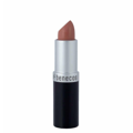 benecos natural matte lipstick Muse