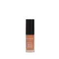 benecos natural matte liquid lipstick desert rose