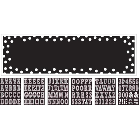 big happy birthday banner