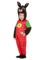 bing costume kids