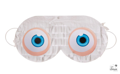 blindfold mask pinata