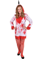 Bloody Unicorn Dress