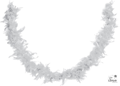 Boa Blanc 50g