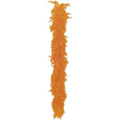 Boa classic oranje