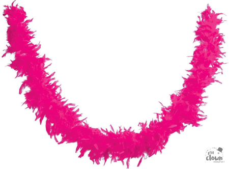 Boa Fuchsia 50g