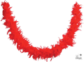 boa rood 50g