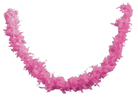 Boa Rose 50g