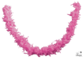 boa roze 50g