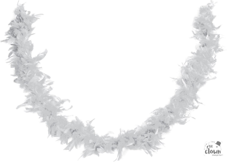 boa white 50g
