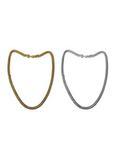 boma necklace