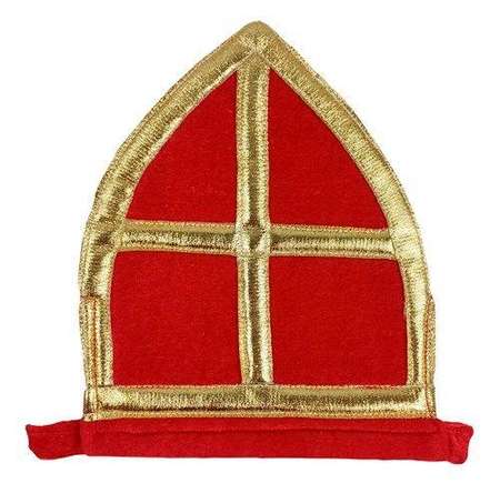 Bonnets de Saint-Nicolas pour enfants