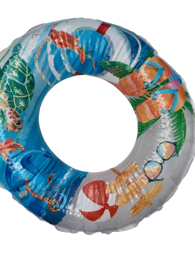 Bouée de natation