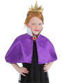 Boze koningin verkleed set
