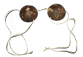 Bra coconut