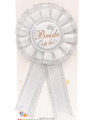 Brooch Bride to Be