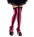 Burlesque kniepanty 70 den