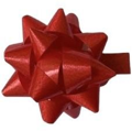 cadeau strik 5 stuks