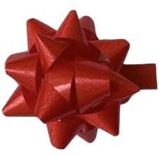 cadeau strik 5 stuks