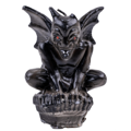 Candle Gargoyle