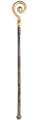 Cane plastic