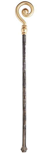 Cane plastic
