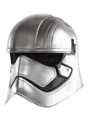 Captain Phasma 2delig masker