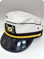 Captain's Cap