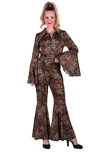 Catsuit roar multicolor

Translate to English:
Catsuit roar multicolor