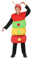 Centipede Costume for Kids