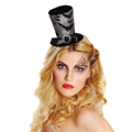 Chapeau de chauve-souris