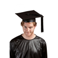 chapeau de graduation