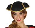 chapeau de toréador