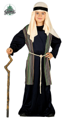 character from the nativity scene costume for kids