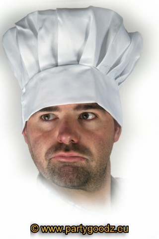 Chefs Hat