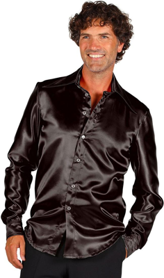 Chemise Blanche Avec Cravate Noire PNG , Chemise Blanche, Chemise