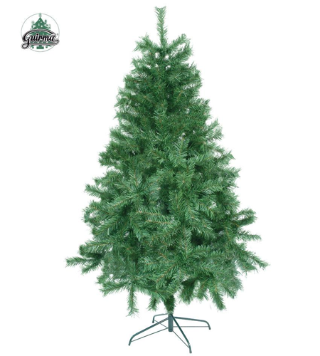 Christmas tree andino 872 branches 210 CMS