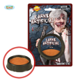 cire de peau