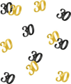 Classy Party Table Confetti - 30