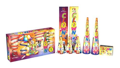 Clown 1 pack