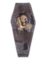 Coffin 40cm