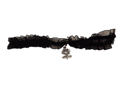 Collier ras-du-cou Rose