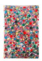 Confetti 500 gr.
