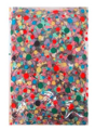Confettis 1 kg.