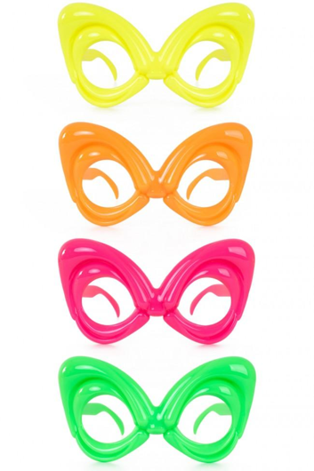 cool glasses