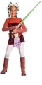 Costume Ahsoka pour filles